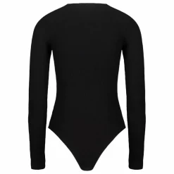Body Céline | Noir