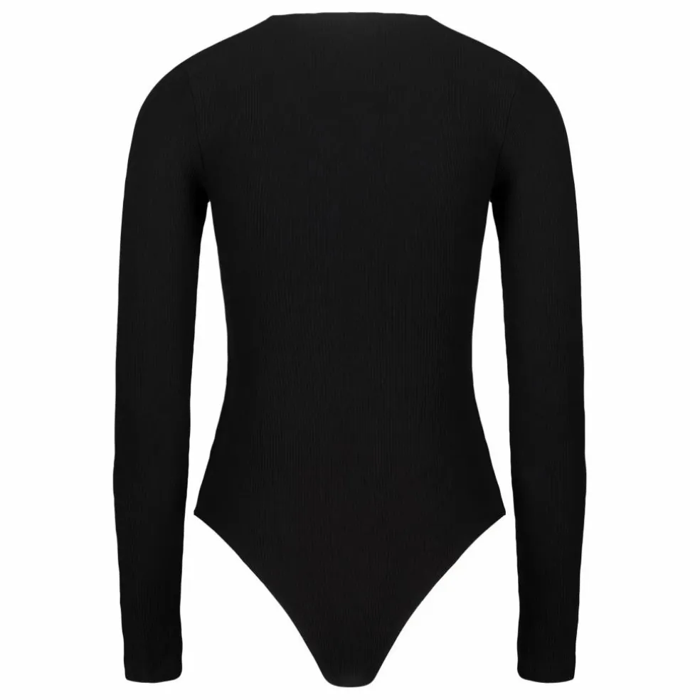 Body Céline | Noir