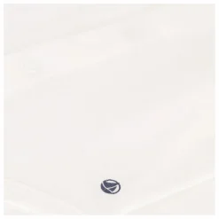 Body Collerette | Blanc