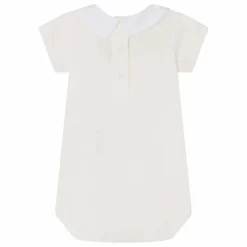 Body Julliet Coton Bio | Crème