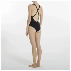 Body Multifonctionnel Glowing | Noir