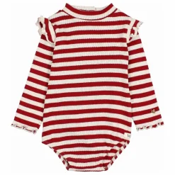 Body Rayures | Bordeaux