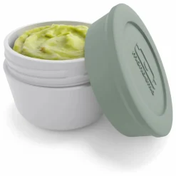 Bol à sauce Temple | Vert