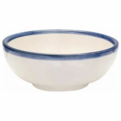 Bol Crevette | Bleu