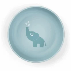Bol Elphee | Bleu