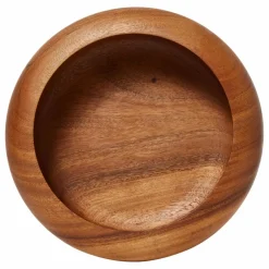 Bol en bois | Teck