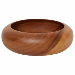 Bol en bois | Teck