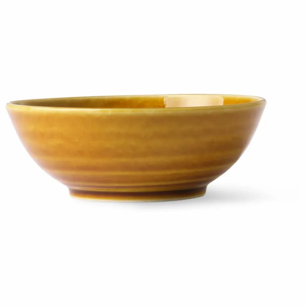 Bol en céramique Kyoto | Pain d'épice