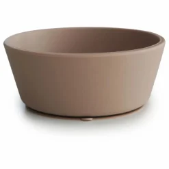 Bol en silicone | Beige