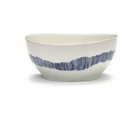 Bol Feast, Yotam Ottolenghi | Bleu