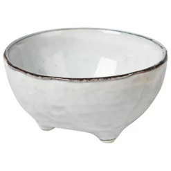 Bol Nordic Sand | Gris clair