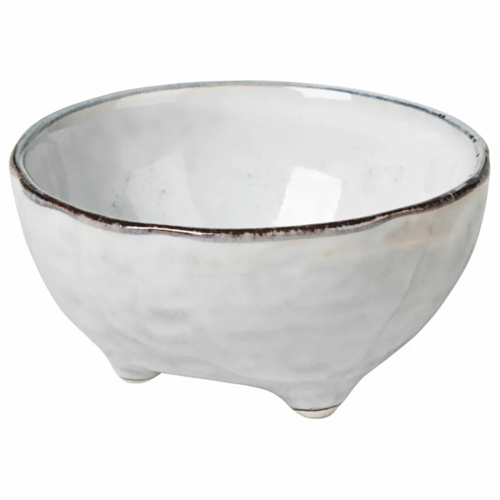 Bol Nordic Sand | Gris clair