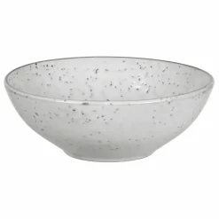 Bol Nordic sand en grès | Sable