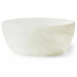 Bol Patio | Blanc