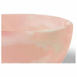 Bol Patio | Blush
