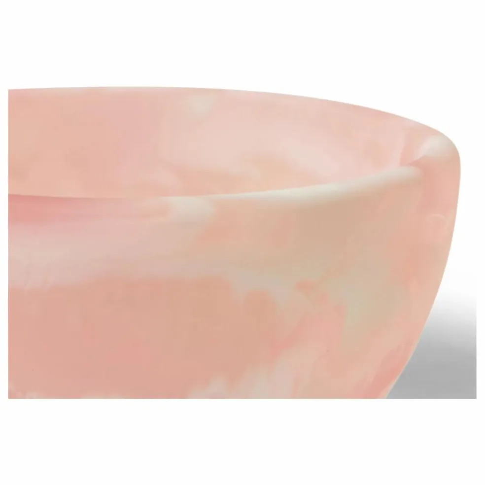 Bol Patio | Blush