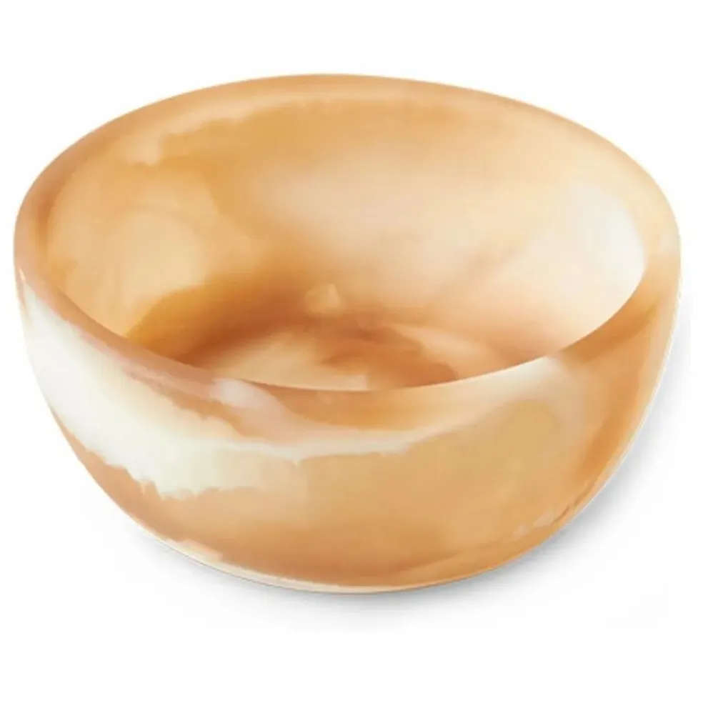 Bol Patio | Caramel