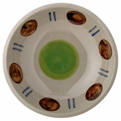Bol Peline - Set de 2 | Bleu