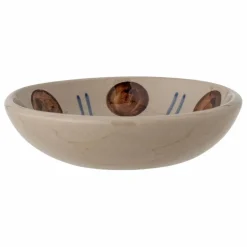 Bol Peline - Set de 2 | Bleu