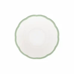 Bol Petalo | Vert d'eau