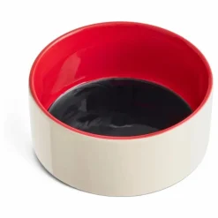 Bol pour chien | Beige