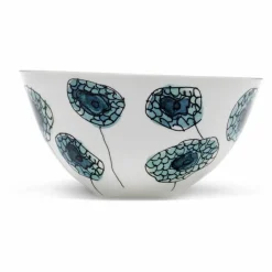 Bols Anemone, Serax for Marni - Set de 2 | Vanille
