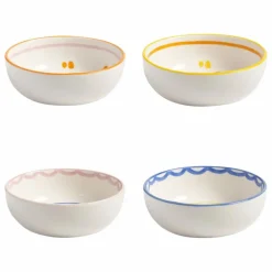 Bols Boavista - Set de 4
