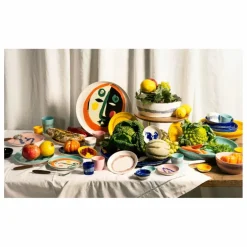 Bols Feast, Ottolenghi - Set de 4 | Rose