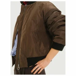 Bomber Dean | Café