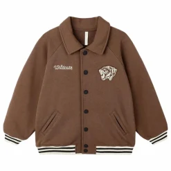 Bomber Terry West Coast Wildcats | Marron