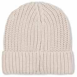 Bonnet Ailes | Beige