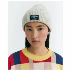 Bonnet Amor Laine | Ecru