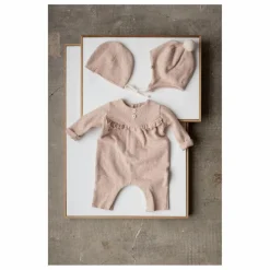 Bonnet Ares | Nude
