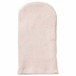Bonnet Bambi | Rose pâle