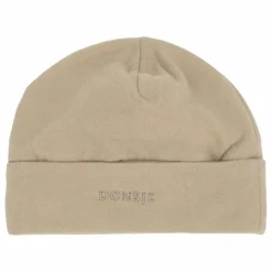 Bonnet Beller Ours | Beige