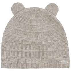 Bonnet Cachemire | Grège