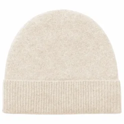 Bonnet Classique Cachemire | Avoine