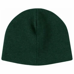 Bonnet Glitter | Vert