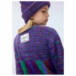 Bonnet Kaia | Violet