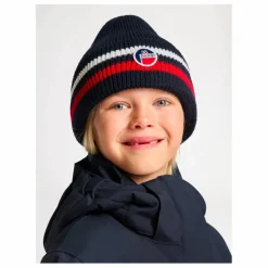 Bonnet Kelt | Bleu marine
