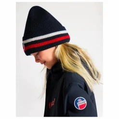 Bonnet Kelt | Bleu marine