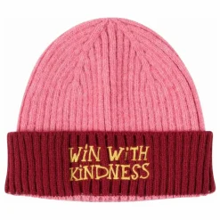 Bonnet Kindness | Rose