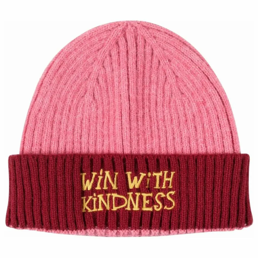 Bonnet Kindness | Rose