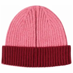 Bonnet Kindness | Rose