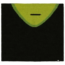 Bonnet Kleo Alien | Noir