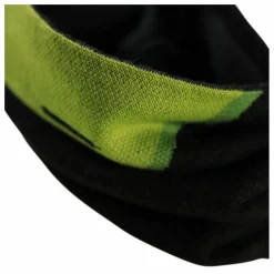 Bonnet Kleo Alien | Noir