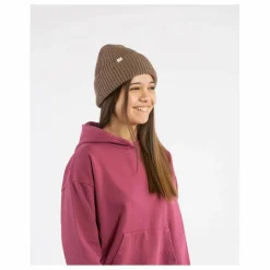 Bonnet Laine | Beige
