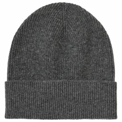 Bonnet Laine - Collection Femme | Gris