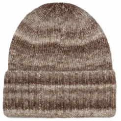 Bonnet Lenny | Marron clair
