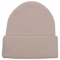 Bonnet Love Cachemire | Beige